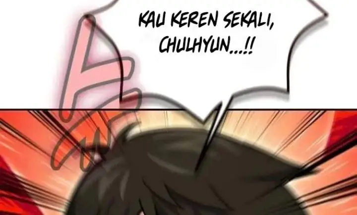 image-komik-how-to-live-as-an-illegal-healer-chapter-129-4/26