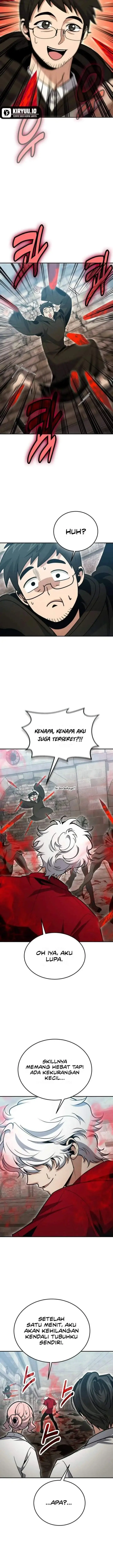 image-komik-how-to-live-as-an-illegal-healer-chapter-129-5/26