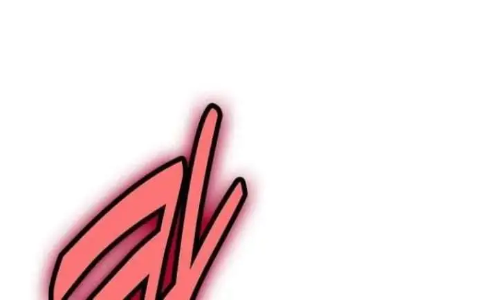 image-komik-how-to-live-as-an-illegal-healer-chapter-129-6/26