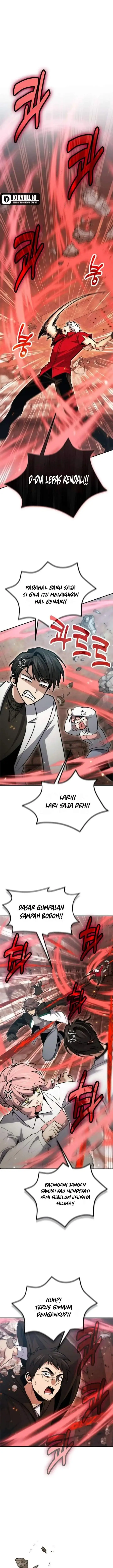 image-komik-how-to-live-as-an-illegal-healer-chapter-129-9/26