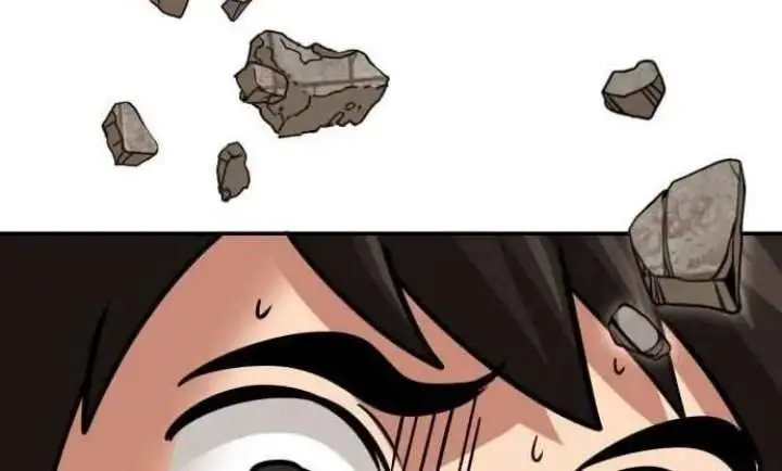 image-komik-how-to-live-as-an-illegal-healer-chapter-129-10/26