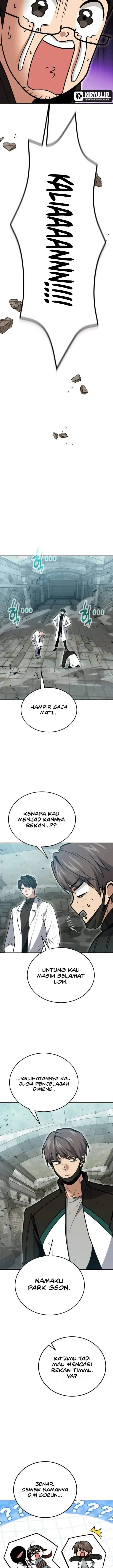 image-komik-how-to-live-as-an-illegal-healer-chapter-129-11/26