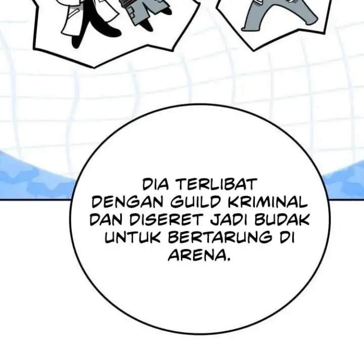 image-komik-how-to-live-as-an-illegal-healer-chapter-129-12/26