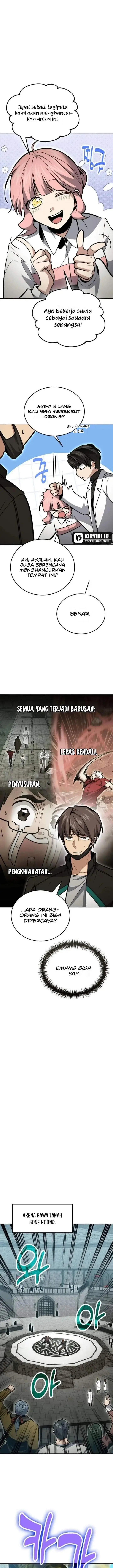 image-komik-how-to-live-as-an-illegal-healer-chapter-129-13/26