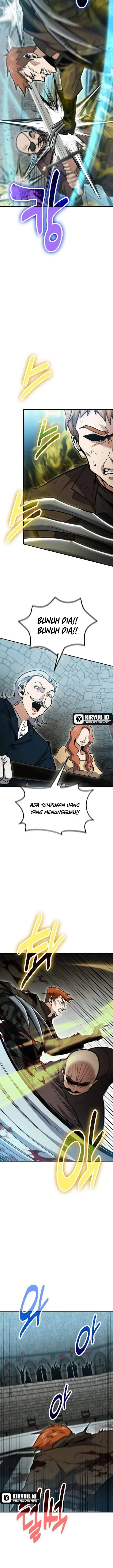 image-komik-how-to-live-as-an-illegal-healer-chapter-129-15/26