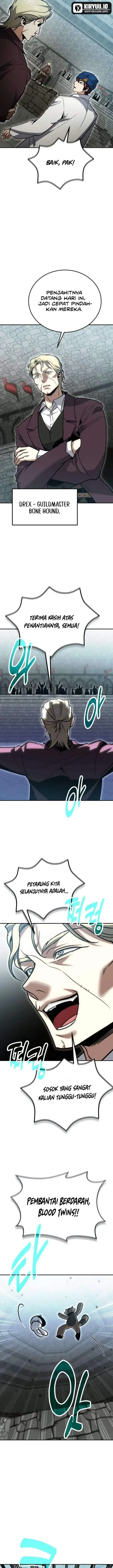 image-komik-how-to-live-as-an-illegal-healer-chapter-129-17/26