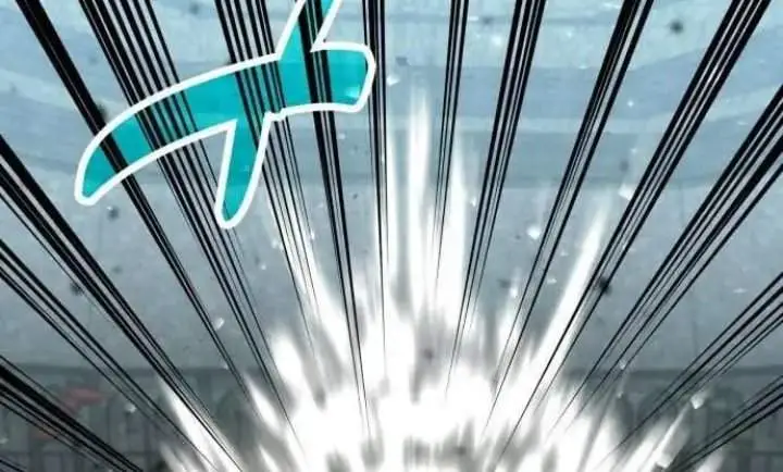 image-komik-how-to-live-as-an-illegal-healer-chapter-129-18/26