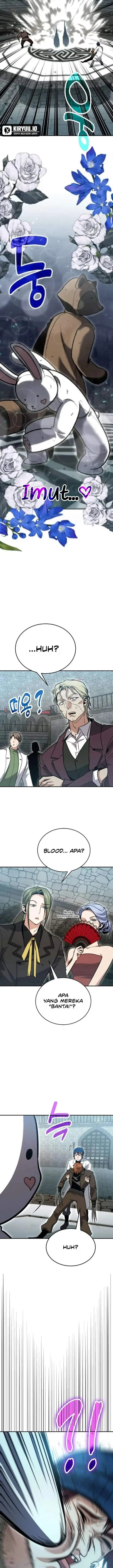 image-komik-how-to-live-as-an-illegal-healer-chapter-129-19/26