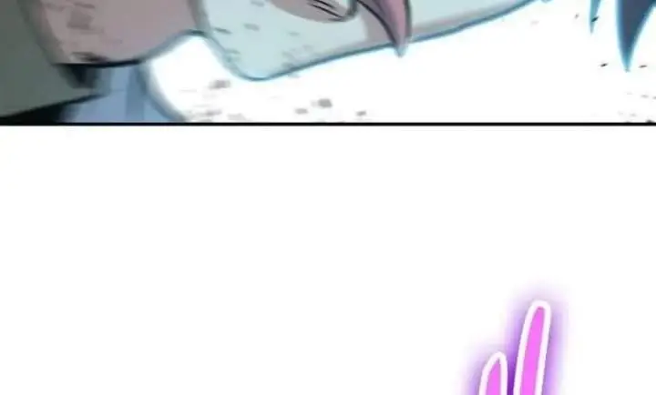 image-komik-how-to-live-as-an-illegal-healer-chapter-129-20/26