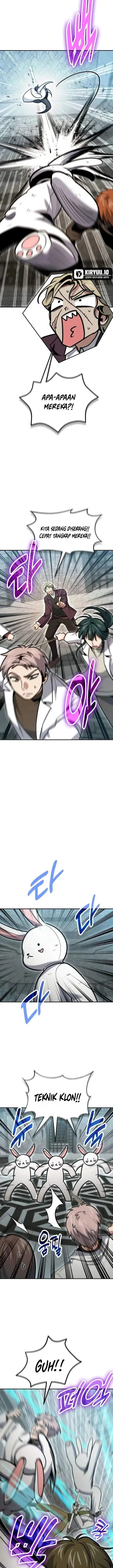 image-komik-how-to-live-as-an-illegal-healer-chapter-129-21/26