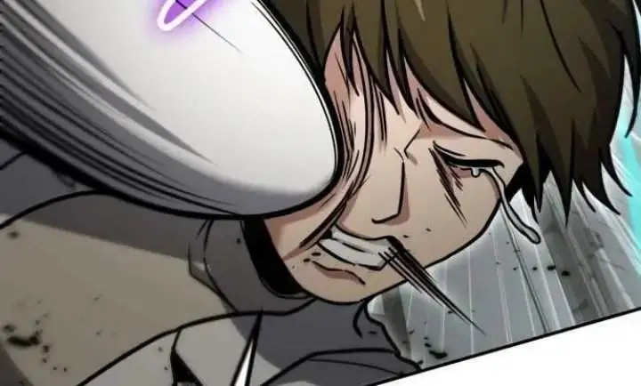 image-komik-how-to-live-as-an-illegal-healer-chapter-129-22/26