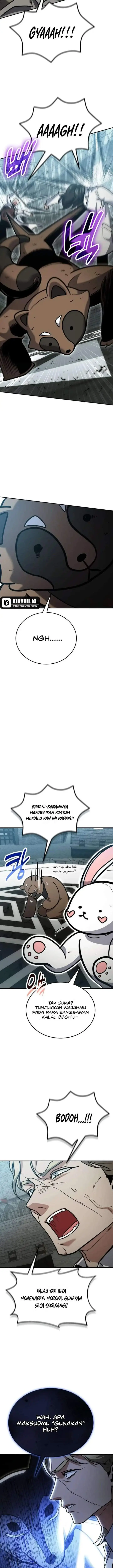 image-komik-how-to-live-as-an-illegal-healer-chapter-129-23/26