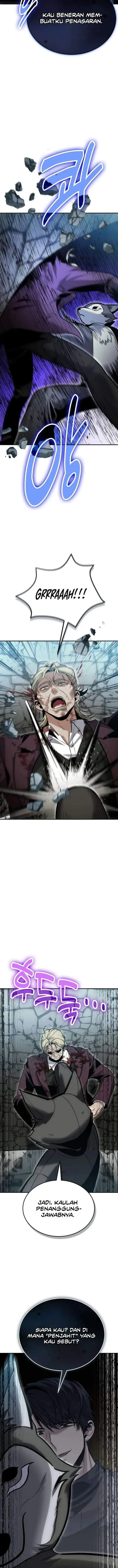 image-komik-how-to-live-as-an-illegal-healer-chapter-129-25/26