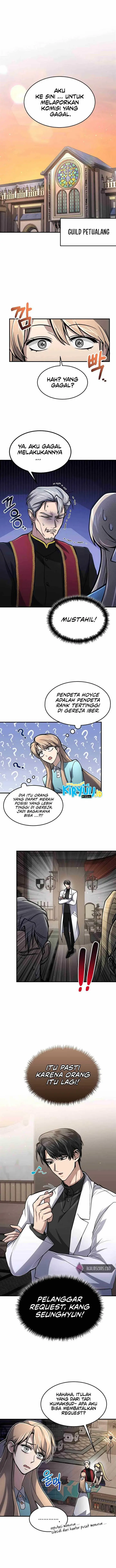 image-komik-how-to-live-as-an-illegal-healer-chapter-13-1/12