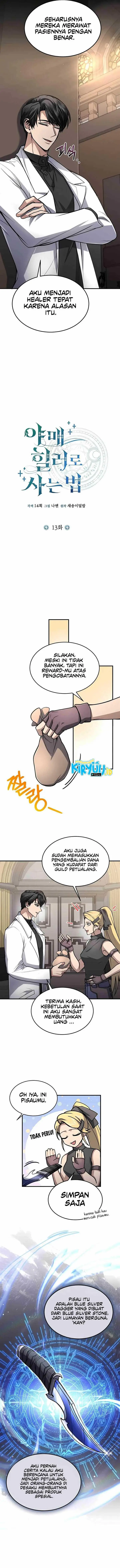 image-komik-how-to-live-as-an-illegal-healer-chapter-13-3/12