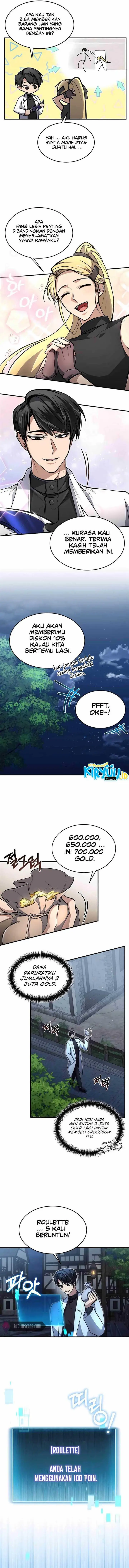 image-komik-how-to-live-as-an-illegal-healer-chapter-13-4/12