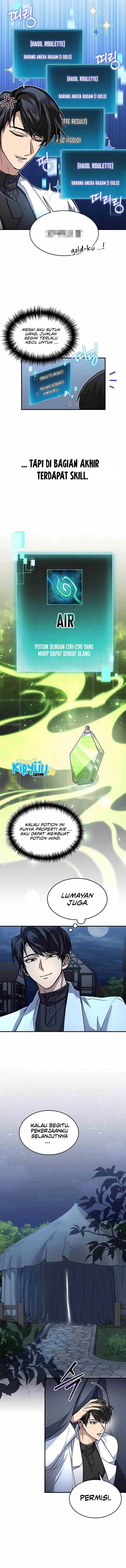 image-komik-how-to-live-as-an-illegal-healer-chapter-13-5/12