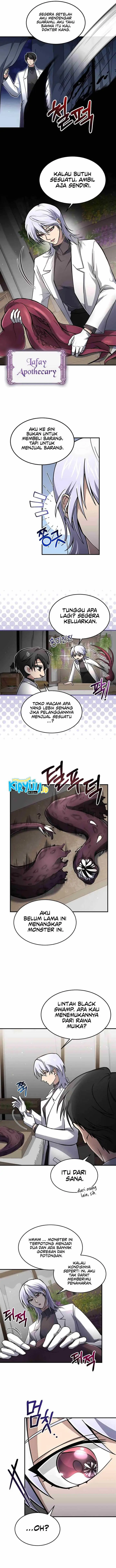 image-komik-how-to-live-as-an-illegal-healer-chapter-13-6/12