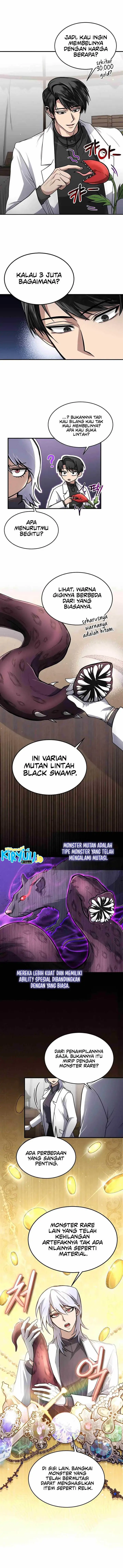 image-komik-how-to-live-as-an-illegal-healer-chapter-13-7/12