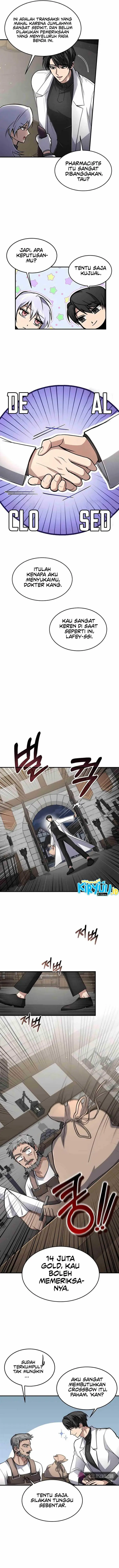 image-komik-how-to-live-as-an-illegal-healer-chapter-13-8/12