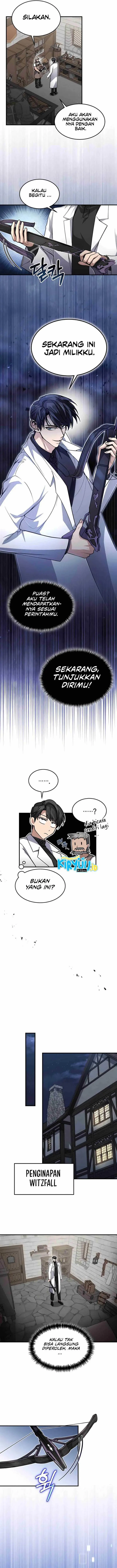 image-komik-how-to-live-as-an-illegal-healer-chapter-13-9/12