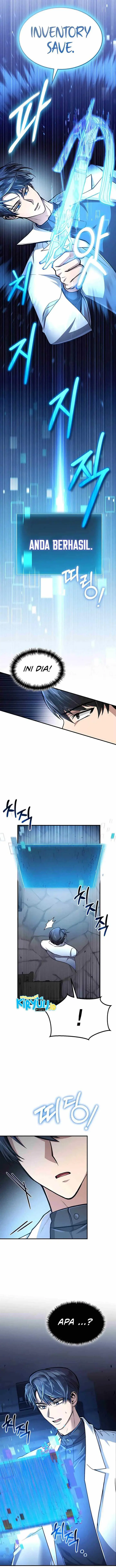 image-komik-how-to-live-as-an-illegal-healer-chapter-13-10/12