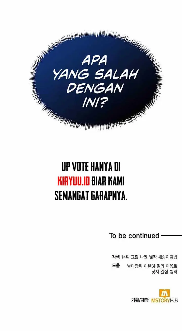 image-komik-how-to-live-as-an-illegal-healer-chapter-13-11/12