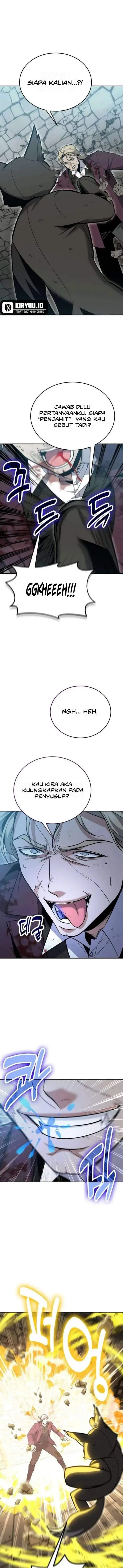image-komik-how-to-live-as-an-illegal-healer-chapter-130-0/27