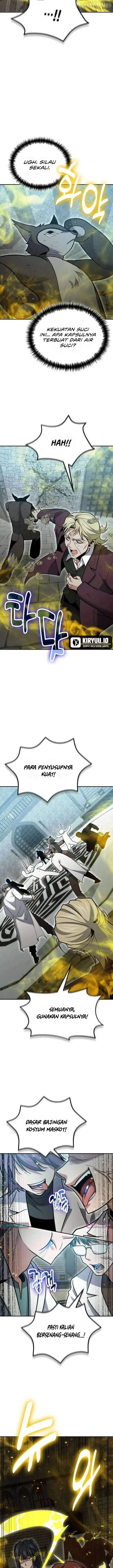 image-komik-how-to-live-as-an-illegal-healer-chapter-130-1/27