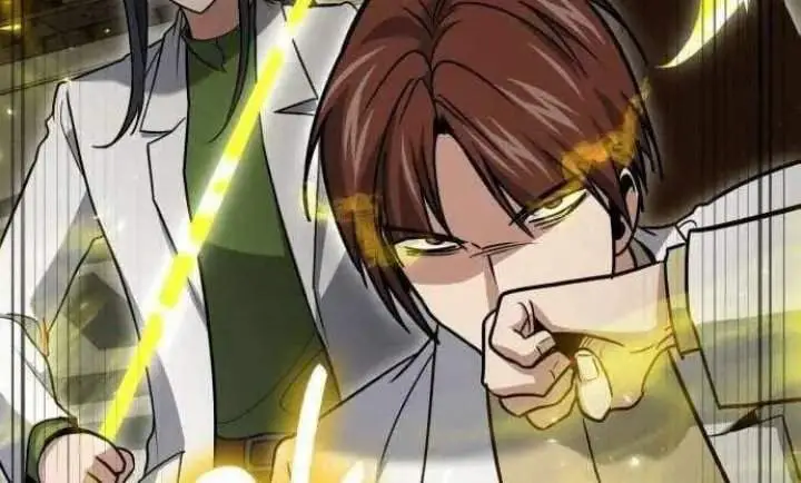 image-komik-how-to-live-as-an-illegal-healer-chapter-130-2/27