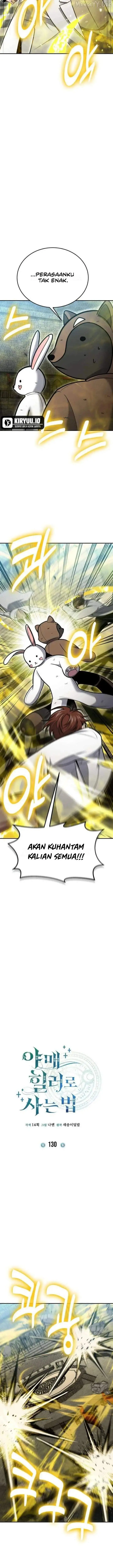 image-komik-how-to-live-as-an-illegal-healer-chapter-130-3/27