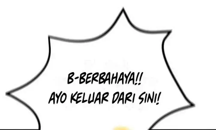 image-komik-how-to-live-as-an-illegal-healer-chapter-130-4/27