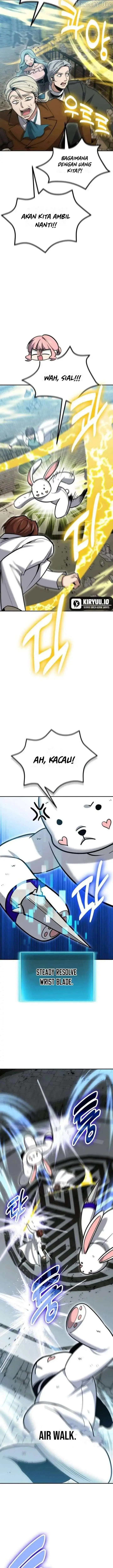 image-komik-how-to-live-as-an-illegal-healer-chapter-130-5/27