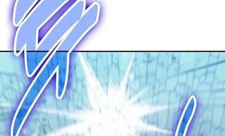 image-komik-how-to-live-as-an-illegal-healer-chapter-130-6/27