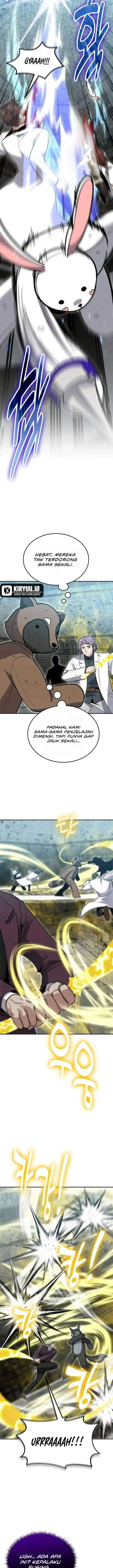 image-komik-how-to-live-as-an-illegal-healer-chapter-130-7/27