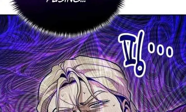 image-komik-how-to-live-as-an-illegal-healer-chapter-130-8/27