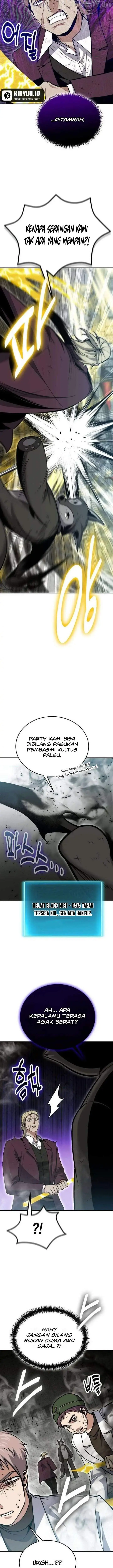 image-komik-how-to-live-as-an-illegal-healer-chapter-130-9/27