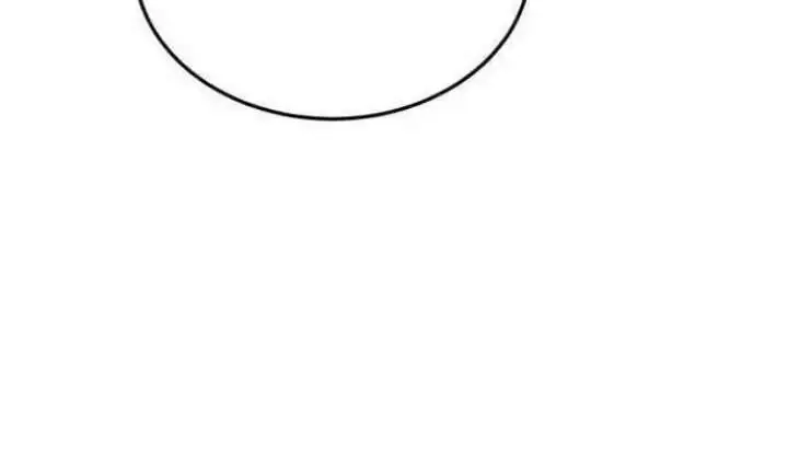 image-komik-how-to-live-as-an-illegal-healer-chapter-130-10/27