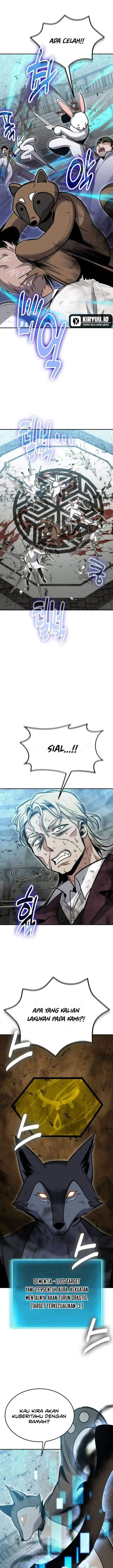 image-komik-how-to-live-as-an-illegal-healer-chapter-130-11/27