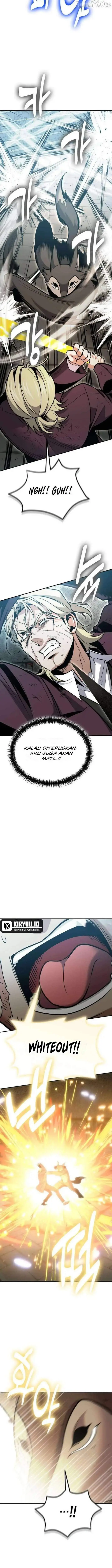 image-komik-how-to-live-as-an-illegal-healer-chapter-130-13/27