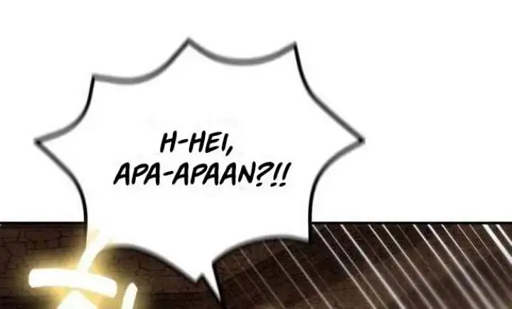 image-komik-how-to-live-as-an-illegal-healer-chapter-130-14/27