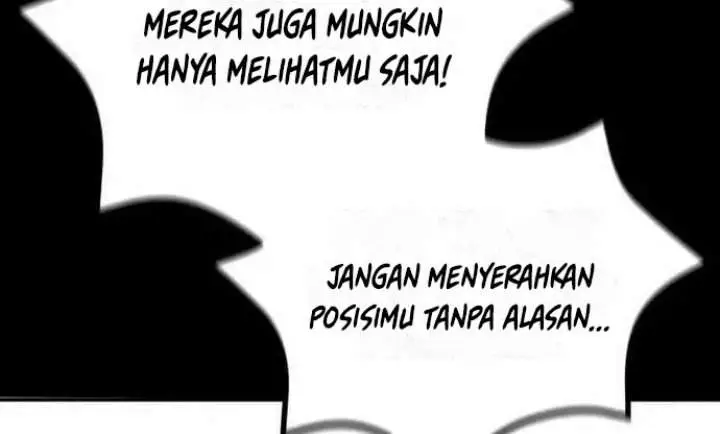 image-komik-how-to-live-as-an-illegal-healer-chapter-130-16/27