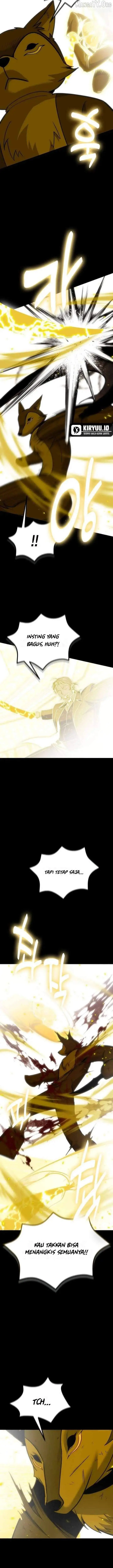 image-komik-how-to-live-as-an-illegal-healer-chapter-130-17/27