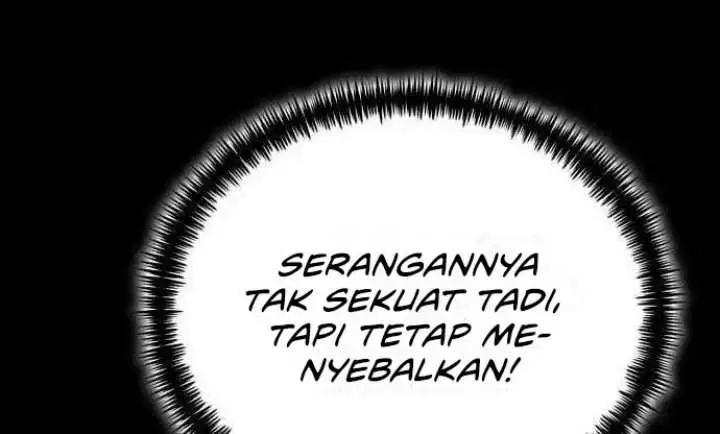 image-komik-how-to-live-as-an-illegal-healer-chapter-130-18/27