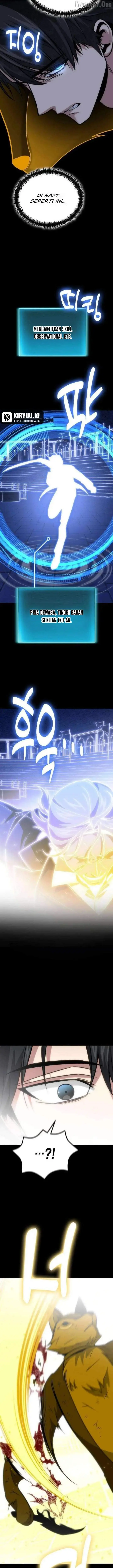 image-komik-how-to-live-as-an-illegal-healer-chapter-130-19/27