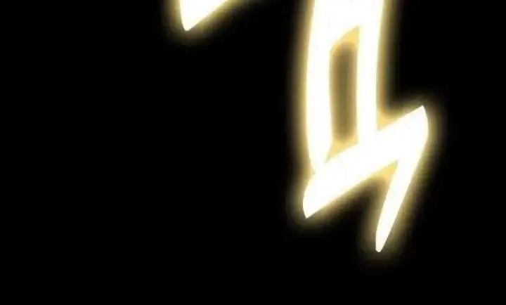 image-komik-how-to-live-as-an-illegal-healer-chapter-130-20/27