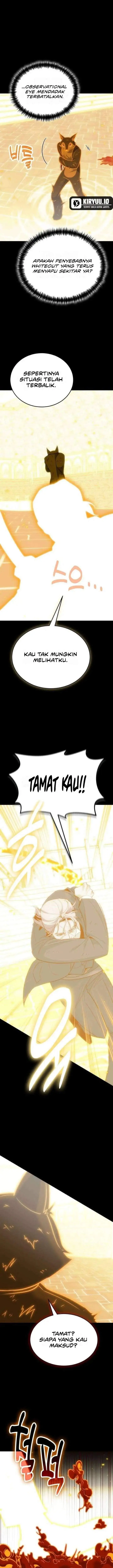 image-komik-how-to-live-as-an-illegal-healer-chapter-130-21/27