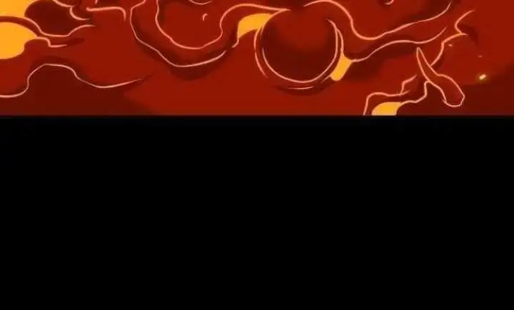 image-komik-how-to-live-as-an-illegal-healer-chapter-130-22/27