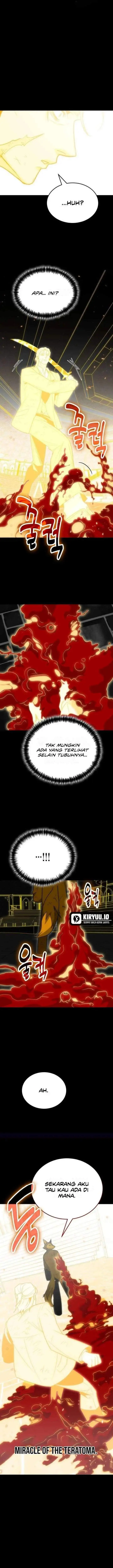 image-komik-how-to-live-as-an-illegal-healer-chapter-130-23/27