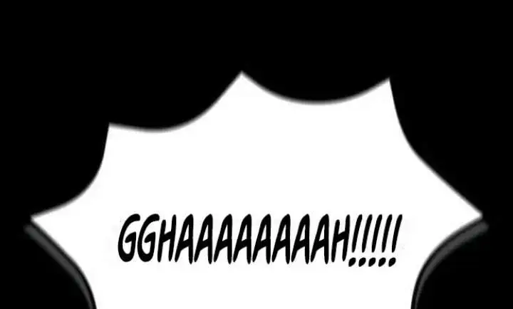 image-komik-how-to-live-as-an-illegal-healer-chapter-130-24/27